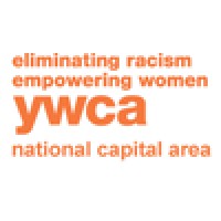 YWCA National Capital Area